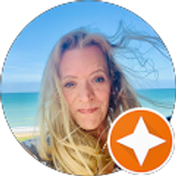 Profile photo of Karin Asplund