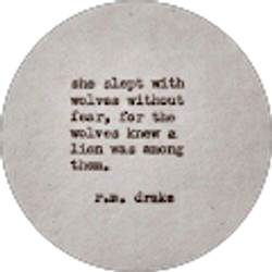 Profile photo of Susie Conyers