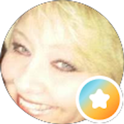 Profile photo of Johnna Hall Miller