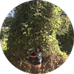 Profile photo of Zulema Lopez