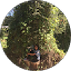 Profile photo of Zulema Lopez