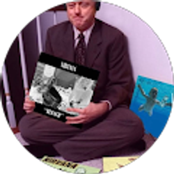 Profile photo of Drain you36