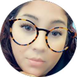 Profile photo of Haydeliz Diaz