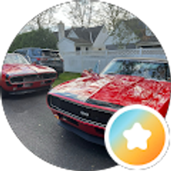 Profile photo of Michael Schoedler