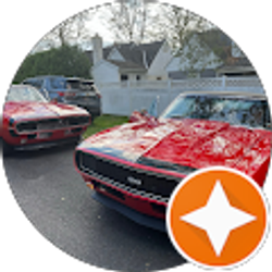 Profile photo of Michael Schoedler