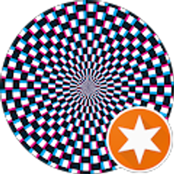 Profile photo of Augment Movement