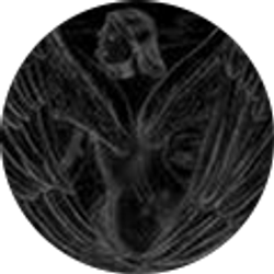 Profile photo of Dorthy R Lee