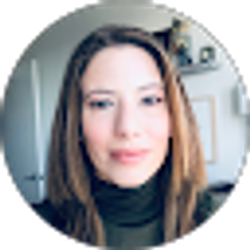 Profile photo of christy herbes