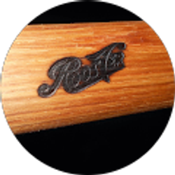 Profile photo of Rooster