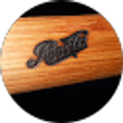 Profile photo of Rooster