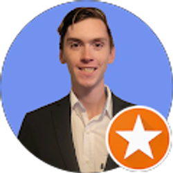 Profile photo of Kyle Shanahan