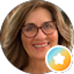 Profile photo of CLEA CORREA