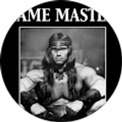 Profile photo of Matt Kahn