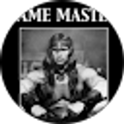 Profile photo of Matt Kahn