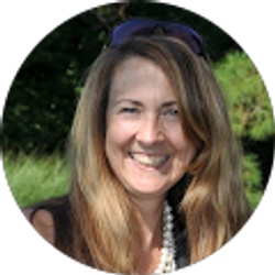 Profile photo of Lauryl Lenox