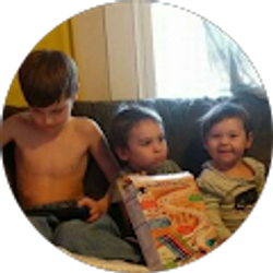 Profile photo of Liz Lambert