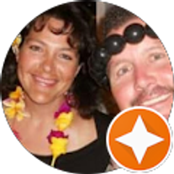 Profile photo of Kristin TFC