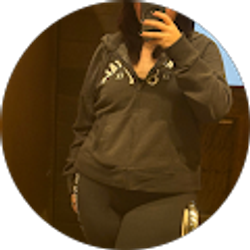 Profile photo of Haven Sims