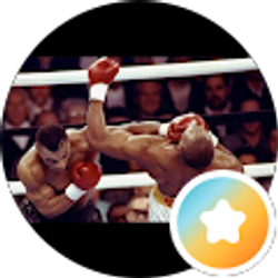 Profile photo of Brian Kemet