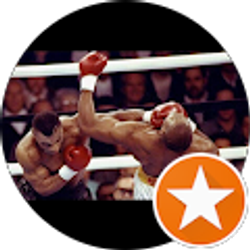 Profile photo of Brian Kemet