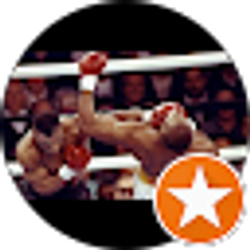 Profile photo of Brian Kemet