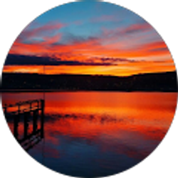 Profile photo of CAMIBRENT