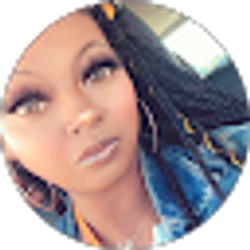 Profile photo of Twayne Hughes