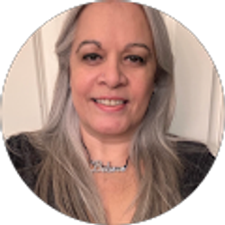 Profile photo of Diana Figueroa