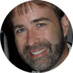 Profile photo of Dan R