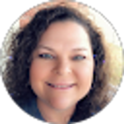 Profile photo of Lisa Sniggs