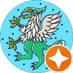 Profile photo of Orland Mayfield