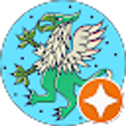 Profile photo of Orland Mayfield