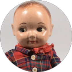 Profile photo of andy azula