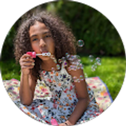 Profile photo of Amy Rodriguez (Amyvette)