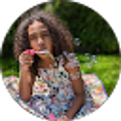 Profile photo of Amy Rodriguez (Amyvette)