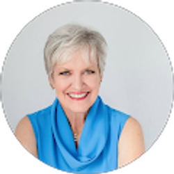 Profile photo of Linda C Harding