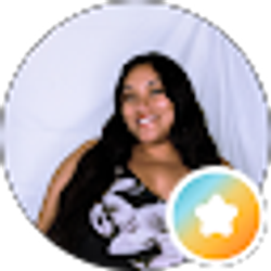 Profile photo of Kiana Garcia