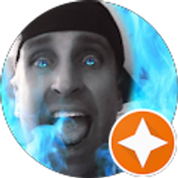 Profile photo of J W