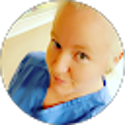 Profile photo of Alexandria Breitkopf