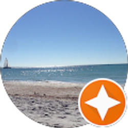 Profile photo of David Antonucci