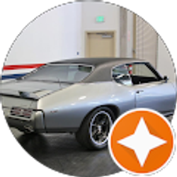 Profile photo of Brian McDonald