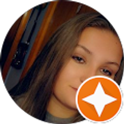 Profile photo of Caitlin Droll