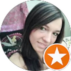 Profile photo of Sarah White