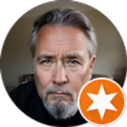 Profile photo of Gear