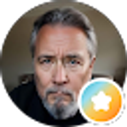Profile photo of Geary