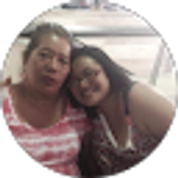 Profile photo of Astri Crz