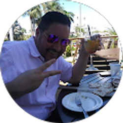 Profile photo of Jason Chrzanowski