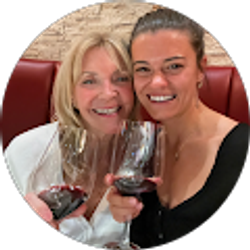 Profile photo of Holistic Gen