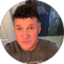 Profile photo of Eli DaJess