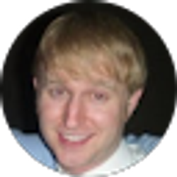 Profile photo of todd dickey